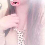 ヒメ日記 2025/09/22 20:45 投稿 あお 熟女総本店