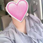 ヒメ日記 2025/09/23 10:45 投稿 あお 熟女総本店