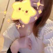 あお ご無沙汰してます✨ 熟女総本店