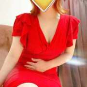 ヒメ日記 2025/12/09 22:18 投稿 あお 熟女総本店