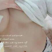 ヒメ日記 2025/12/21 10:08 投稿 あお 熟女総本店