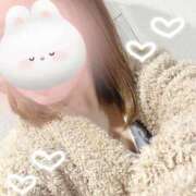 ヒメ日記 2025/12/28 16:58 投稿 あお 熟女総本店