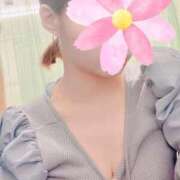 ヒメ日記 2026/01/04 08:23 投稿 あお 熟女総本店