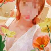 ヒメ日記 2026/01/17 13:32 投稿 あお 熟女総本店