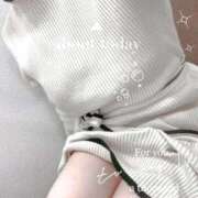 ヒメ日記 2026/02/07 12:02 投稿 あお 熟女総本店