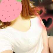 ヒメ日記 2026/03/16 22:22 投稿 あお 熟女総本店