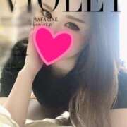 ヒメ日記 2026/03/17 23:08 投稿 あお 熟女総本店