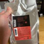 ヒメ日記 2026/03/26 22:32 投稿 あお 熟女総本店