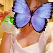 ヒメ日記 2026/03/28 22:52 投稿 あお 熟女総本店