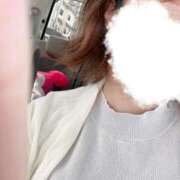 ヒメ日記 2026/04/18 17:42 投稿 あお 熟女総本店