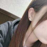 ヒメ日記 2026/02/28 14:27 投稿 かぐら リアル 梅田店