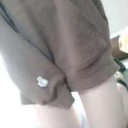 かぐら 退勤しました🫶🏻 リアル 梅田店