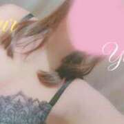 ヒメ日記 2025/06/30 23:02 投稿 百合(ゆり) Chaleur (シャルール)