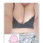 ヒメ日記 2025/12/15 14:21 投稿 あかは 日暮里・西日暮里サンキュー