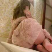 ヒメ日記 2025/09/04 22:54 投稿 なつき「なつき」 ピュアセレクラブ