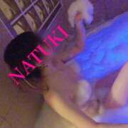 ヒメ日記 2025/09/13 19:01 投稿 なつき「なつき」 ピュアセレクラブ