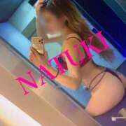 ヒメ日記 2025/10/03 23:35 投稿 なつき「なつき」 ピュアセレクラブ