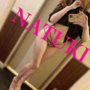 ヒメ日記 2025/10/04 03:54 投稿 なつき「なつき」 ピュアセレクラブ