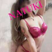 なつき「なつき」 出勤🫡🤍 ピュアセレクラブ