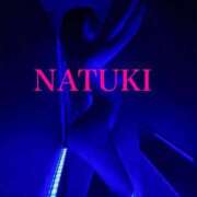 ヒメ日記 2025/12/17 02:45 投稿 なつき「なつき」 ピュアセレクラブ