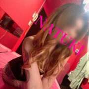 ヒメ日記 2025/12/18 23:33 投稿 なつき「なつき」 ピュアセレクラブ