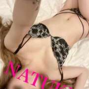 ヒメ日記 2026/02/15 03:20 投稿 なつき「なつき」 ピュアセレクラブ