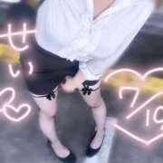 せい 【初日記♩❤︎】 DIVAセカンドシーズン