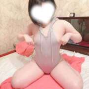 ヒメ日記 2026/08/21 09:38 投稿 みお極【白くて柔らかくて、危険】 La.qoo　金沢本店