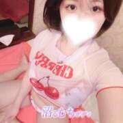 ヒメ日記 2026/08/21 12:28 投稿 みお極【白くて柔らかくて、危険】 La.qoo　金沢本店