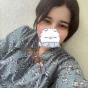 ヒメ日記 2025/06/25 11:59 投稿 はなか 日暮里・西日暮里サンキュー