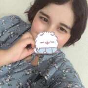 ヒメ日記 2025/06/25 22:51 投稿 はなか 日暮里・西日暮里サンキュー