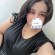 ヒメ日記 2025/06/27 08:41 投稿 はなか 日暮里・西日暮里サンキュー