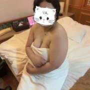 ヒメ日記 2025/06/27 09:03 投稿 はなか 日暮里・西日暮里サンキュー