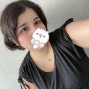 ヒメ日記 2025/06/27 11:31 投稿 はなか 日暮里・西日暮里サンキュー