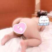 ヒメ日記 2025/06/27 15:02 投稿 はなか 日暮里・西日暮里サンキュー