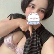 ヒメ日記 2025/06/27 16:51 投稿 はなか 日暮里・西日暮里サンキュー