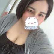 ヒメ日記 2025/06/29 08:51 投稿 はなか 日暮里・西日暮里サンキュー