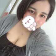 ヒメ日記 2025/06/29 16:02 投稿 はなか 日暮里・西日暮里サンキュー