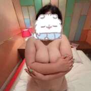 ヒメ日記 2025/06/29 16:31 投稿 はなか 日暮里・西日暮里サンキュー