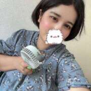 ヒメ日記 2025/06/30 09:02 投稿 はなか 日暮里・西日暮里サンキュー