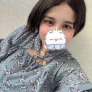 ヒメ日記 2025/06/30 14:41 投稿 はなか 日暮里・西日暮里サンキュー