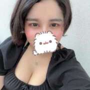 ヒメ日記 2025/07/01 09:02 投稿 はなか 日暮里・西日暮里サンキュー