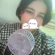 ヒメ日記 2025/07/03 09:21 投稿 はなか 日暮里・西日暮里サンキュー