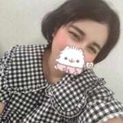 ヒメ日記 2025/07/03 12:51 投稿 はなか 日暮里・西日暮里サンキュー