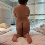 ヒメ日記 2025/07/04 13:41 投稿 はなか 日暮里・西日暮里サンキュー