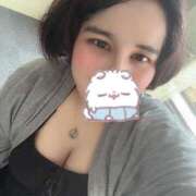 ヒメ日記 2025/07/05 09:02 投稿 はなか 日暮里・西日暮里サンキュー