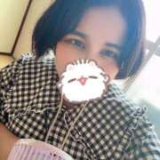 ヒメ日記 2025/07/06 15:51 投稿 はなか 日暮里・西日暮里サンキュー