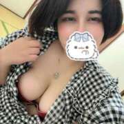 ヒメ日記 2025/07/06 19:31 投稿 はなか 日暮里・西日暮里サンキュー