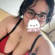 ヒメ日記 2025/07/07 12:21 投稿 はなか 日暮里・西日暮里サンキュー