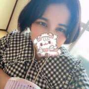 ヒメ日記 2025/07/07 13:29 投稿 はなか 日暮里・西日暮里サンキュー